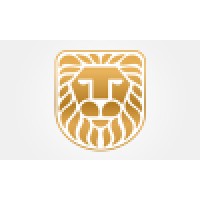IRIS Corporation logo - Similar company to Bavvo