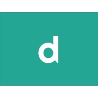 dynx logo - Similar company to Crowd Funded Cures