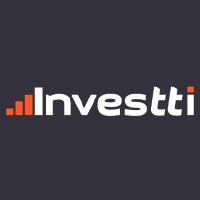 Investti logo - Similar company to Inventtis