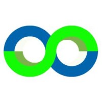 Infinite Sustainability Solutions Ltd logo - Similar company to Iniew Environmental Solutions