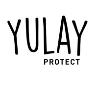 Yulay Protect logo - Similar company to First Nations Security