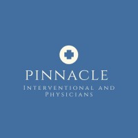 Pinnacle Interventional & Physicians logo - Similar company to Synergy Radiology