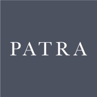 Patra Selections Ltd. logo - Similar company to Moda Fashion Exhibition