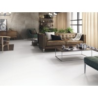 Premier Porcelain & Stone Ltd logo - Similar company to Ariantpi