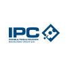 IPC Consulting & Finance Mediazione Creditizia logo - Similar company to I.P.C Technology Services
