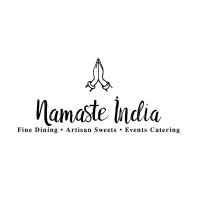 Namaste India logo - Similar company to Dynamic Outreach