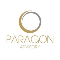 PARAGON Advisory & Consulting logo - Similar company to Unesco Chair On Climate Diplomacy