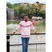 Bhargav Chovatiya logo - Similar company to Level6