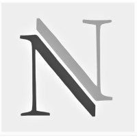 NEIZER Law Firm logo - Similar company to #Mentalpro❤️