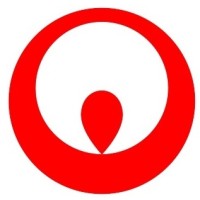 Veolia Chile logo - Similar company to Ecológica