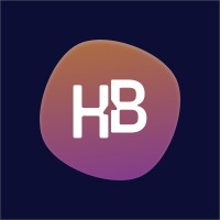 HungryBytes logo - Similar company to Inatech