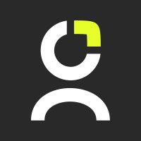 Account Editor logo - Similar company to Easy Subscriptions App