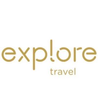 Explore Travel logo - Similar company to Yamashiro