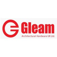 GLEAM - India logo - Similar company to Finvo Llc