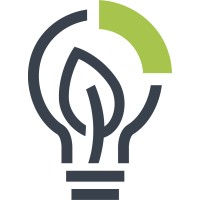 Fresenius Green Office logo - Similar company to Timecon Gmbh & Co. Kg