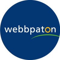 WebbPaton LLP Rural and Commercial Valuers logo - Similar company to Brighter Days