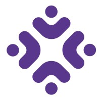 Igualab Mx logo - Similar company to Percapita