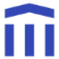 Gymnasium Kirchenfeld logo - Similar company to Schule Menzingen