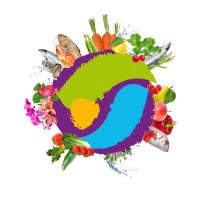 Coerys logo - Similar company to Ternao