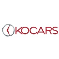 Kocars logo - Similar company to Fyfauto