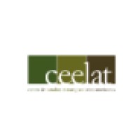 Center for Latin American Strategic Studies - CEELAT logo - Similar company to 100%