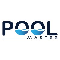 Pool Master (Pvt) Ltd logo - Similar company to Spacepools