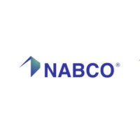 NABCO GROUP logo - Similar company to Nbtc Specialized Contracting