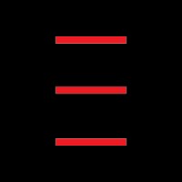 ELITE IT CORPORATION logo - Similar company to Iamteam