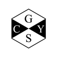 Gress, Clark, Young & Schoepper logo - Similar company to Reinisch Wilson Pc