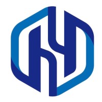 Laser Scoring/Perforation/Cutting logo - Similar company to Shenyang Faith Technology Co., Ltd.