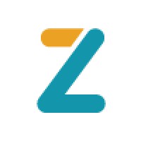 P L Technology Limited logo - Similar company to Itinni