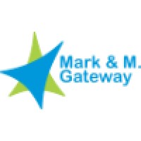 Mark & M. Gateway