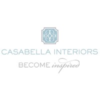 Casabella Interiors logo - Similar company to Mark Tanner Construction