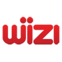 Wizi logo - Similar company to Wizi
