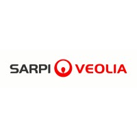 SARPI Veolia - Dabrowa Gornicza logo - Similar company to Sarpi Thinktech