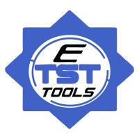 Techno Star Tools Algeria logo - Similar company to Al-Khail Industries & Trading