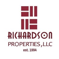 Richardson Properties, LLC logo - Similar company to Richsmith Development