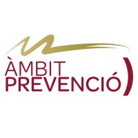 Fundació Àmbit Prevenció logo - Similar company to Novision
