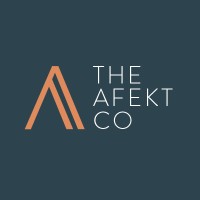 The Afekt Co. logo - Similar company to Actionworks