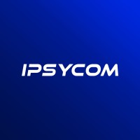 Ipsycom Latinoamérica logo - Similar company to Normin
