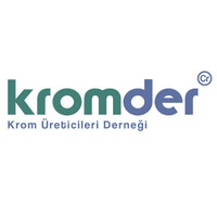 KROMDER logo - Similar company to Zimer Communication Group