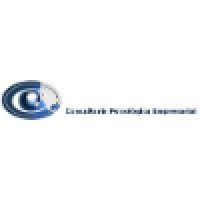 Consultoría Psicológica Empresarial logo - Similar company to Christian Morquecho - Consultoría Empresarial