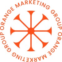 Orange Marketing Group logo - Similar company to Cable Bullet