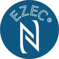 Ezec, Inc.
