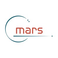 Mars Solutions SA logo - Similar company to Messx Ag