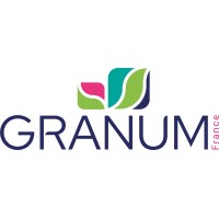 GRANUM SAS logo - Similar company to Granum