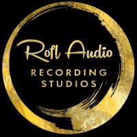 Rofl Audio Recording Studios