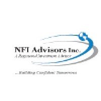 NFI Advisors, Inc. logo - Similar company to Nfi Solutions, Inc.