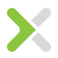 Xalco logo - Similar company to Xalco Ltd