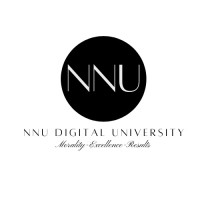NNU Digital University logo - Similar company to Medstudents Leaders Association